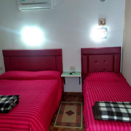 Hotel Alejandro Charata 外观 照片